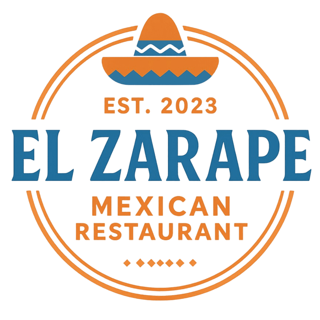 restaurant_logo